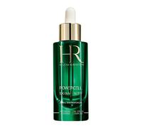 Helena Rubinstein POWERCELL SKINMUNITY SIERO 30 ML
