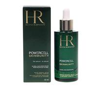 Helena Rubinstein Prodigy Powercell Skinmunity Serum 50ml