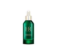 Helena Rubinstein - Powercell Skinmunity The Serum (50ml)