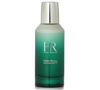 Helena Rubinstein Powercell Skinmunity Youth Reinforcing Matte Emulsion 75ml