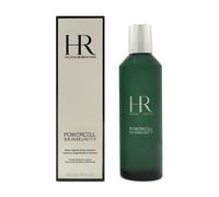 Helena Rubinstein Powercell Skinmunity Youth Reinforcing Serum 200ml Anti Ageing
