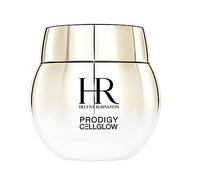 Helena Rubinstein Prodigy Cellglow The Radiant Eye Treatment 15ml