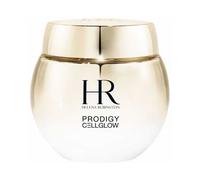 Helena Rubinstein - Prodigy Cell Glow Eye Treatment (15ml)