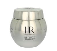 Helena Rubinstein Prodigy Cellglow Regenerating Anti-Wrinkle Cream for Oily and Combination Skin 50 ml