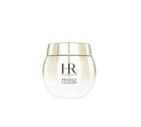 Helena Rubinstein Prodigy Cellglow Regenerating Anti-Wrinkle Cream for Oily and Combination Skin 50 ml