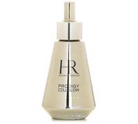 Helena Rubinstein Prodigy Cellglow Oilixir 30ml