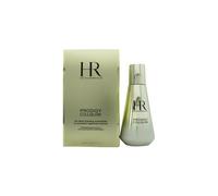 Helena Rubinstein Prodigy Cellglow The Deep Renewing Concentrate 100ml