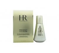 Helena Rubinstein Prodigy Cellglow The Deep Renewing Concentrate