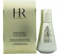 Helena Rubinstein Prodigy Cellglow intense regenerating serum 50 ml