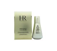 Helena Rubinstein Prodigy Cellglow The Deep Renewing Concentrate 50ml