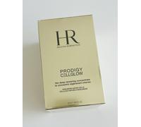 Helena Rubinstein Prodigy Cellglow The Deep Renewing Concentrate 50ml | RRP £242