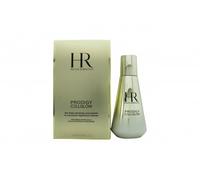 HELENA RUBINSTEIN PRODIGY CELLGLOW THE DEEP RENEWING CONCENTRATE. NEW