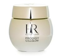 Helena Rubinstein - Prodigy Cellglow The Radiant Eye Treatment 15ml/0.54oz