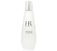 Helena Rubinstein Prodigy Cellglow The Rich Dewy Essence 200ml