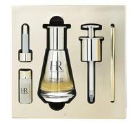 Helena Rubinstein Prodigy Cellglow The Ultimate Cellixir 3ml+27ml