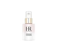 Helena Rubinstein Prodigy Cellglow UV SPF50 30mL