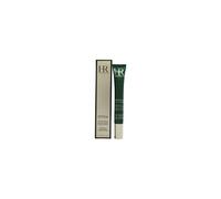 Helena Rubinstein Prodigy Powercell 24h Eye Care 15ml