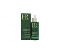 Helena Rubinstein Prodigy Powercell Skinmunity Serum 50ml