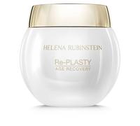 Helena Rubinstein - Re-Plasty Age Recovery Face Wrap CreamMask 50 Ml - P2222z