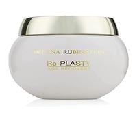 HR Re-Plasty Age Recovery Face Wrap 50 ml