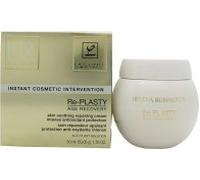 Helena Rubinstein Re-Plasty Age Recovery Day Cream 50ml