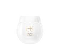Helena Rubinstein - Re-Plasty Age Recovery Day Cream (50ml)