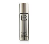 Helena Rubinstein Re-Plasty Laserist Clinical Glow Creator Cream In Serum 30ml