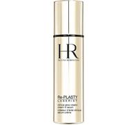 Helena-Rubinstein Skin-care Re-PlastyLaseristClinical Glow Creator Cream in Serum