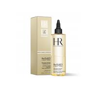 Helena Rubinstein - Re-Plasty Light Peel Lotion (150ml)