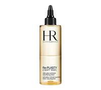 Helena Rubinstein Re Plasty Light Peel Daily Glow Activator Resurfacing Lotion Cream 30ml Golden