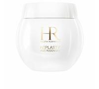 Helena Rubinstein RE-PLASTY Women's Bathrobe - Brand: Helena Rubinstein - EAN: 3614274101591