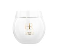 Helena Rubinstein - Replasty Age Recovery Day Cream (100ml)