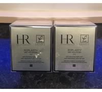Helena Rubinstein Replasty Age Recovery Day Cream Instant Skin Repair 15 + 15 ml