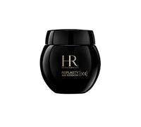 Helena Rubinstein Replasty Age Recovery Night Cream 50ml