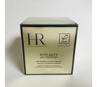 Helena Rubinstein Re-Plasty Age Recovery Day Cream 50ml