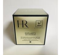 Helena Rubinstein Re-Plasty Age Recovery Revitalizing And Renewing Night Cream 50 ml