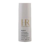HR Nudit Anti-Prespirant Roll-On Deodorant 50 ml