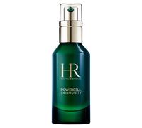 Helena Rubinstein Serum 50ml Powercell Skinmunity Youth Reinforcing