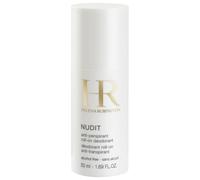 Helena Rubinstein Skin care Nudit Nudit Deodorant Roll-On