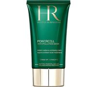 Helena-Rubinstein Skin-care PowercellAnti-Pollution MaskInstant Radiance Exfoliating Balm