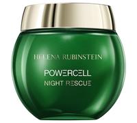 Helena-Rubinstein Skin-care PowercellNight RescueCream-in-Mousse