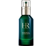 Helena Rubinstein Skin care Powercell Powercell Skinmunity Serum