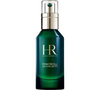 Helena-Rubinstein Skin-care PowercellPowercell Skinmunity Serum