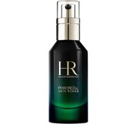 Helena Rubinstein Skin care Powercell Skin Rehab