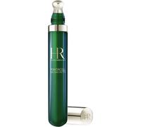 Helena-Rubinstein Skin-care PowercellSkinmunity 24h Eye Care