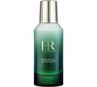 Helena-Rubinstein Skin-care PowercellSkinmunity Emulsion