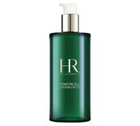 Helena-Rubinstein Skin-care PowercellSkinmunity Essence