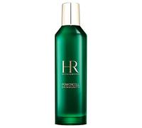Helena-Rubinstein Skin-care PowercellSkinmunity Essence