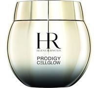 Helena-Rubinstein Skin-care ProdigyCellglowNight Cream