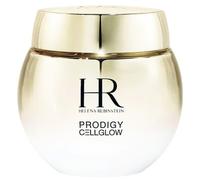 Helena Rubinstein Prodigy Cellglow Regenerating Anti-Wrinkle Cream for Oily and Combination Skin 50 ml